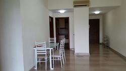 Woodgrove Condominium (D25), Condominium #156458832
